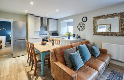 Host & Stay - Fenwick Village Hall - Foto 8