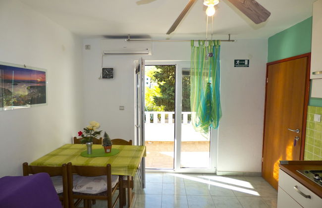 Apartments Plaza - Foto 77