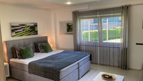 Apartman SONAS with free private parking - Foto 4