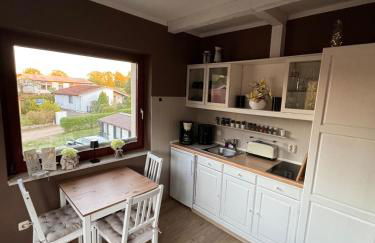 Happy Place am Plauer See - Foto 12