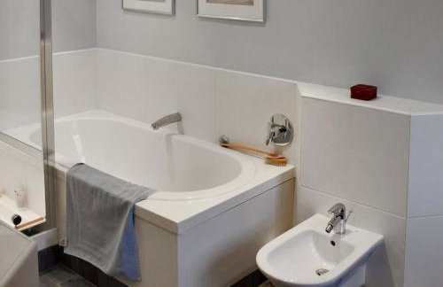 Stronafian House - Foto 9