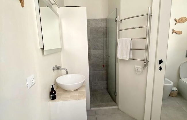 Fra Cielo e Mare - Foto 46