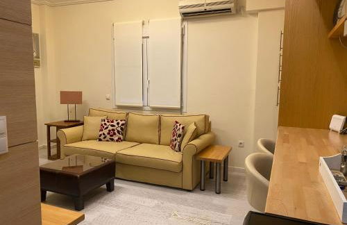 Cosy Lux Apartment - Foto 16