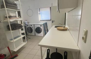 Westerwaldhaus - Foto 25