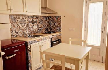 Villa Anna holiday house - Foto 5