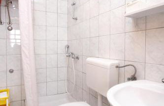 Apartments by the sea Zaton Veliki, Dubrovnik - 2107 - Photo 16