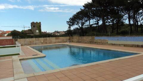Apartamento a escasos metros de A Lanzada - Foto 2