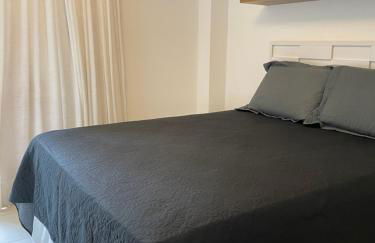 Apartamento no Condomínio Iberostate Praia do Forte - Foto 28