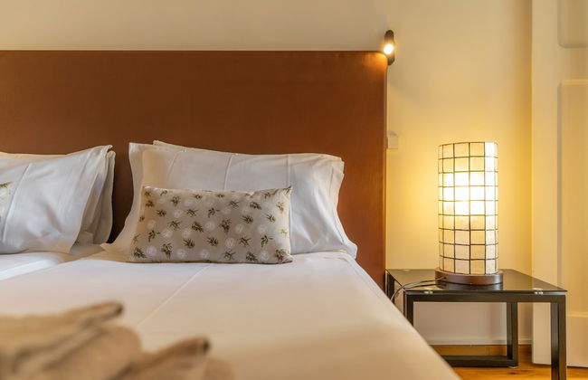 LV Premier Baixa PR - Foto 14