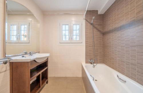 Casa Alegria - Photo 13