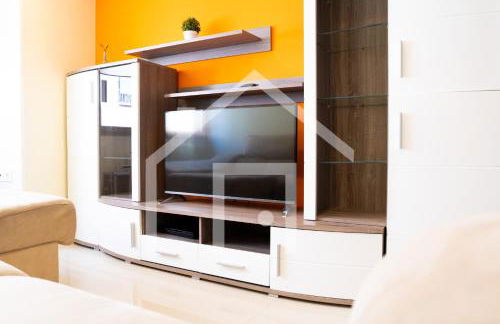 Argañosa 17 - Oviedo - a 10 min del centro - Foto 28