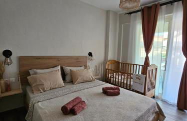 Marivar living - Foto 26