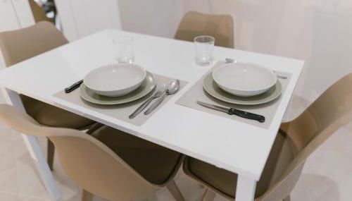 Alderi's Room - Foto 4