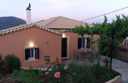 Dali's House - Foto 6