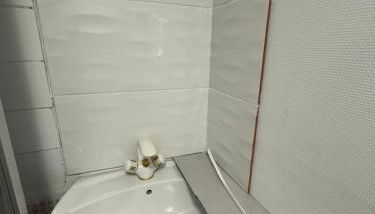 Appartement équipé proche CDG, Paris, Asterix - Foto 3