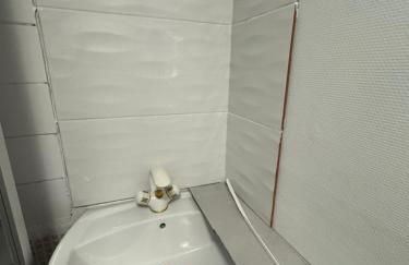 Appartement équipé proche CDG, Paris, Asterix - Foto 3