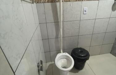 Hostel and Party Space! - Photo 18