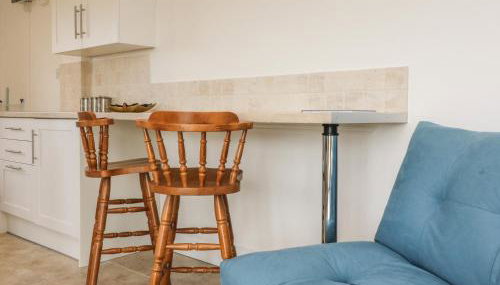 The Stables - Foto 3