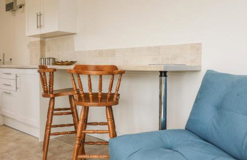 The Stables - Foto 3