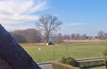 Ferienwohnungen Dümmersee - Haus Dümmerland - Wohnung 4 - Foto 5