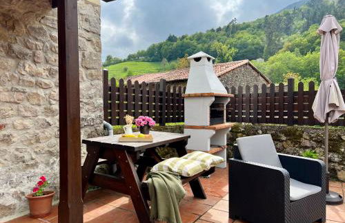 La Nozaleda - Foto 15