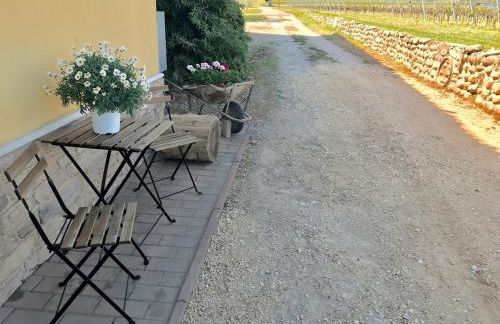 La Grotta - Photo 42