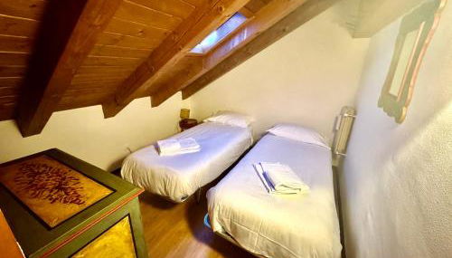 Ca Novella Apartment - Foto 4