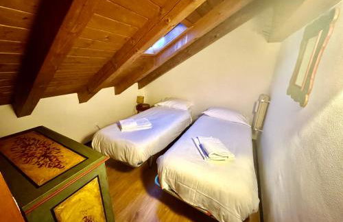 Ca Novella Apartment - Foto 4