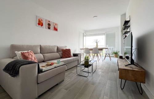 Apartamentos Gredos 203 - Foto 3