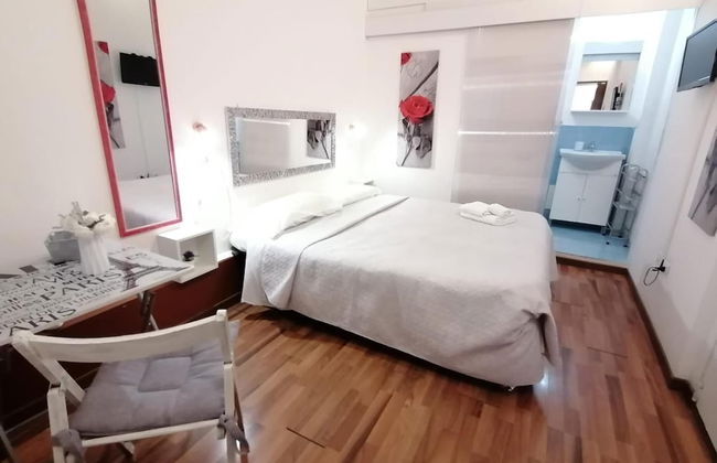 Affittacamere Maristella - Foto 36