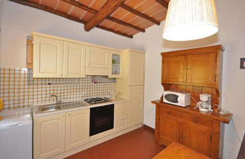 San Sano by PosarelliVillas - Foto 32