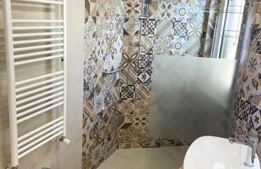 Villa Sofia *Luxury experience in Calabria - Foto 28