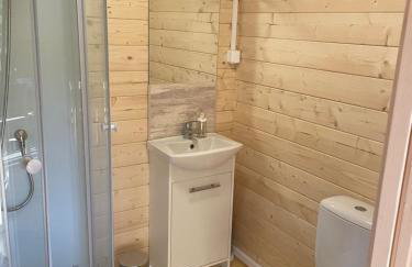 Osada Gardenia - Foto 28