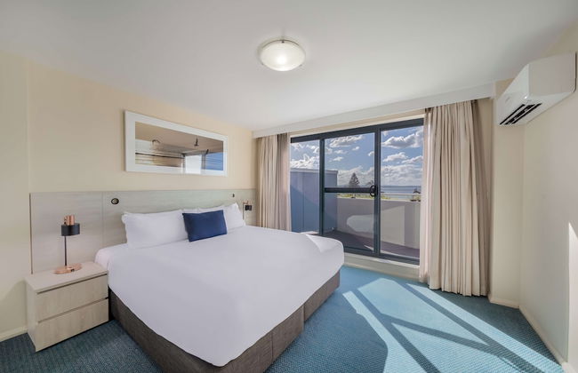 Oaks The Entrance Waterfront Suites - Foto 53