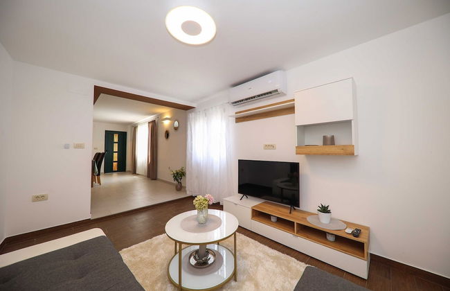 Villa Skaramuca Village - Photo 37