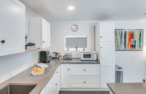 The Surf Retreat - Photo 8