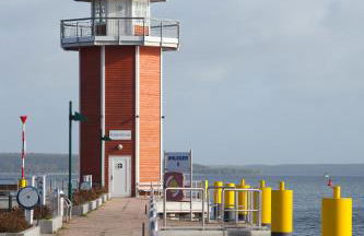 Eldehaus Plau am See - Foto 18