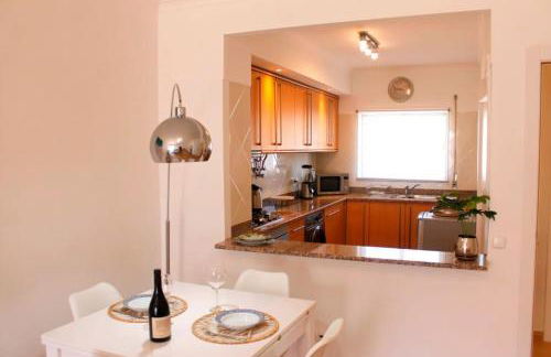 Appartement Willy St. James Luz - Foto 25