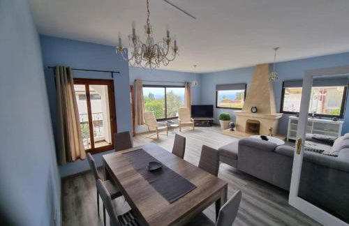 La Casa de Lucy & Karin - Foto 17