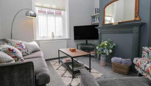 Number Thirty-Nine - Foto 4