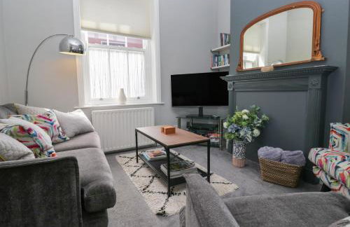 Number Thirty-Nine - Foto 4