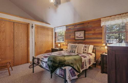 Sanborn Shores - Foto 20