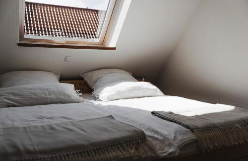 Skippers Inn - Foto 49