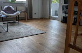 Basti's Rooms&Breakfast - Self Checkin - Foto 2