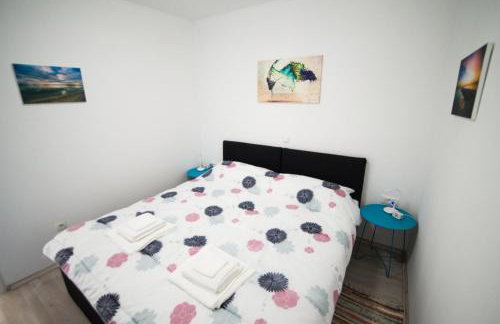 Apartment SunSet Dubrovnik FREE PARKING & WIFI - Photo 11