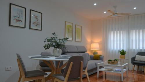 SunShine Tejares Garden - Foto 5