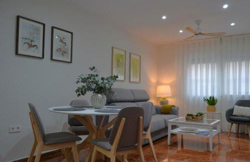 SunShine Tejares Garden - Foto 5