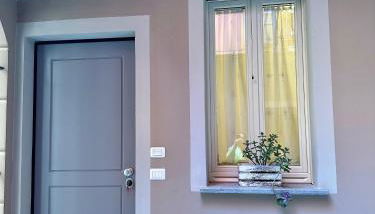 L'Angolo Rosa - Foto 2