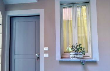 L'Angolo Rosa - Foto 2