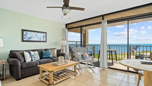Laguna Reef 308 - Beautiful Bay View by Ryson Vacation Rentals - Foto 4